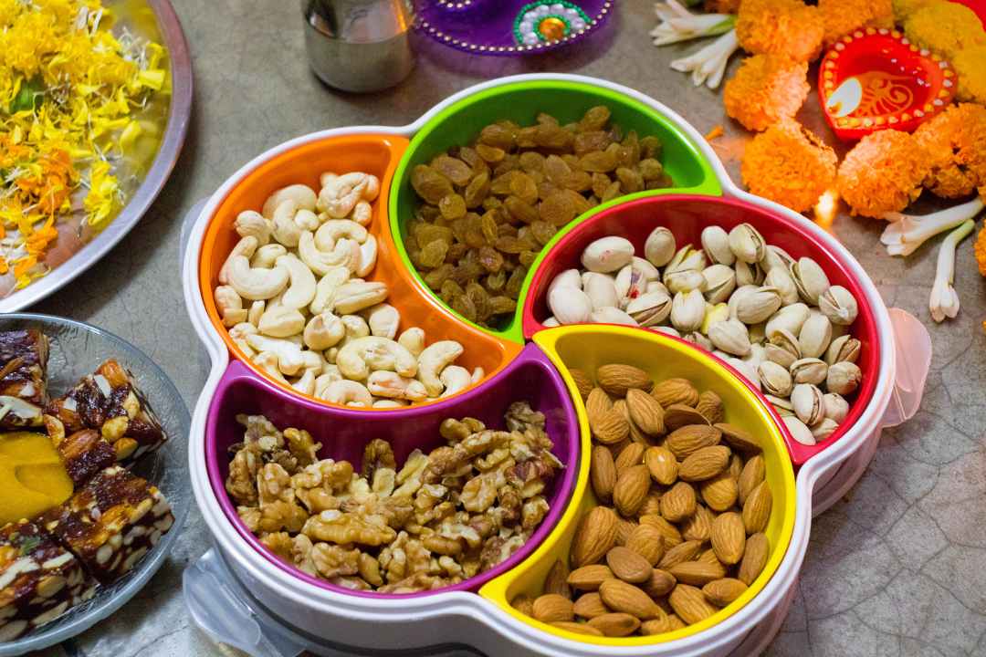 dry-fruits-&-nuts